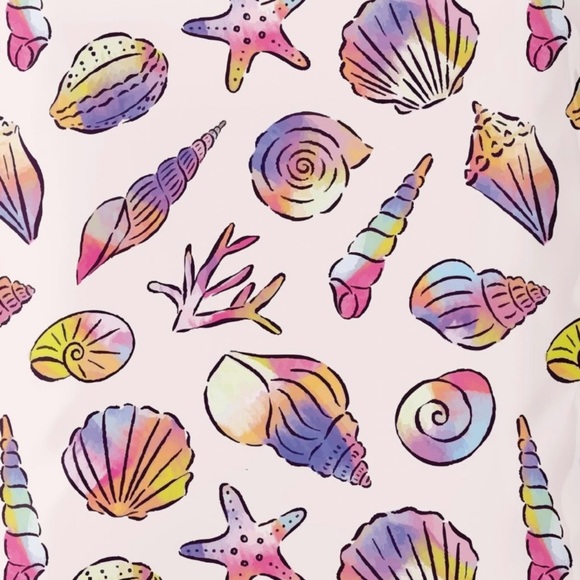 NXTLevelShip Other - Poly Mailer Shipping Bags